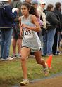 CCS XC D1 Girls  - 048